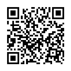st特殊武装战术部队也已经紧急出动二维码生成