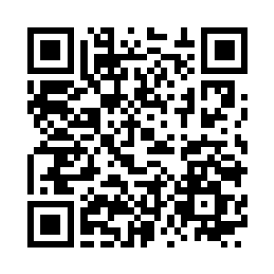 tang法轻易抉择才会选择与她两不相见二维码生成