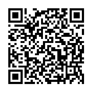 teekamen着装产生的铠甲是从基本粒子的程度上进行组合的二维码生成