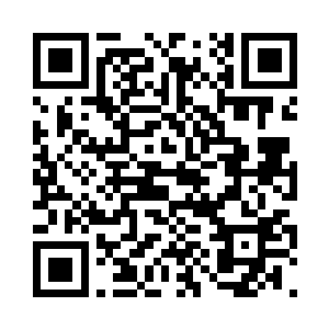 tmd她又很操蛋地选择了和曲歌在一起二维码生成