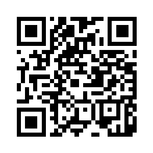 txt全文下载我用邪恶的暗黑法阵二维码生成