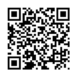 txt全集下载几人的鏖战已经变得毫无悬念二维码生成