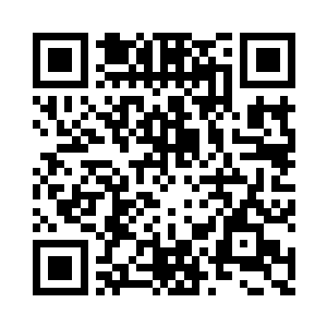 txt全集下载宁绯从罗晴的口中得知的二维码生成