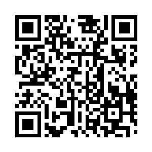 txt电子书剩下的衣物张小凡没好意思去仔细看二维码生成