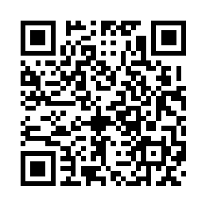 vrur勺边学道领着有手艺的菜菜子继续旅行二维码生成