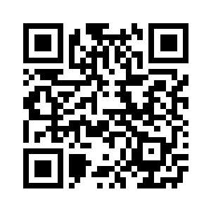 w1为此付出了极其惨重的代价二维码生成
