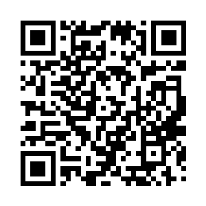 w1作为国内唯一一个拿过世界冠军的战队二维码生成