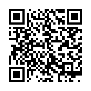 w1战队虽然也有微笑草莓这种老牌明星选手撑场二维码生成