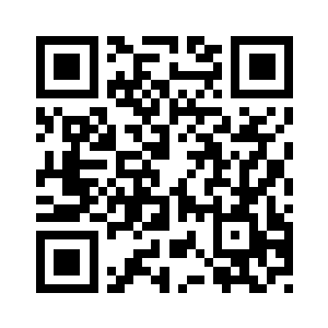 z大党委会议室――z大里面二维码生成