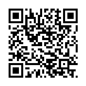 zhengfu为什么要撤了你们村里的小学二维码生成