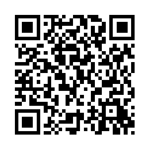 zhidào女人第一次和男人发生关系时下面会出血二维码生成