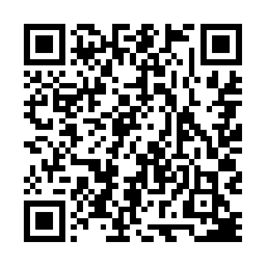 zz脑海里忽然闪过这个男人曾经在他面前展现的一幕二维码生成