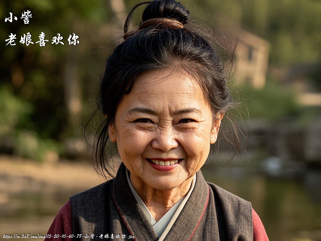 小訾老娘喜欢你搞笑图片