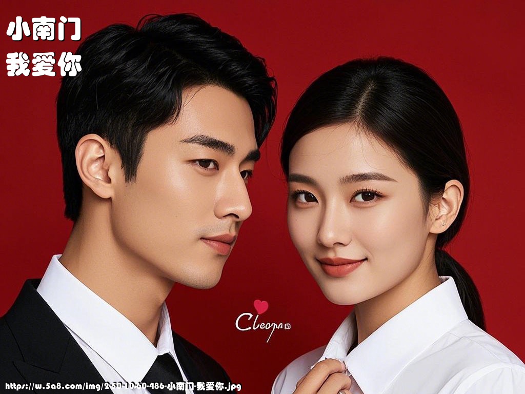 小南门我爱你搞笑图片